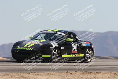 media/Oct-12-2025-Lucky Dog Racing (Sun) [[8adb5568ea]]/3-Third    Stint/5-Turn 9/